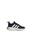 Chaussure Racer TR23 Enfants