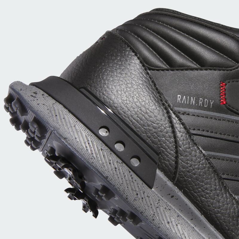 Buty S2g RAIN.RDY Golf