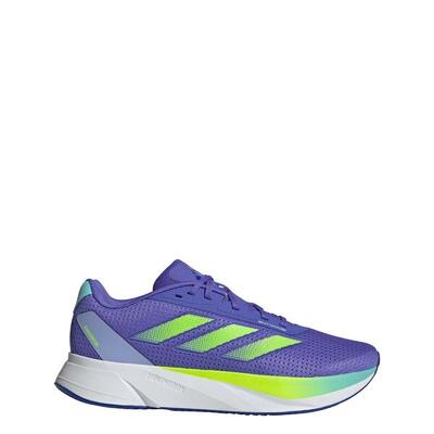 Zapatilla Duramo SL