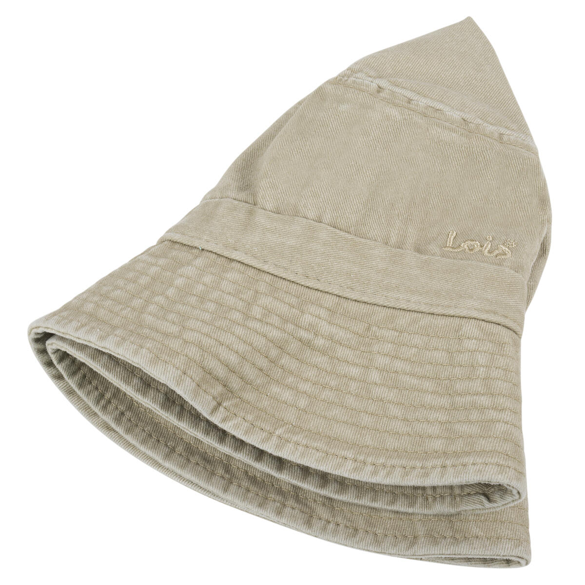 Gorro Naútico Tipo Pescador 615001 2/7