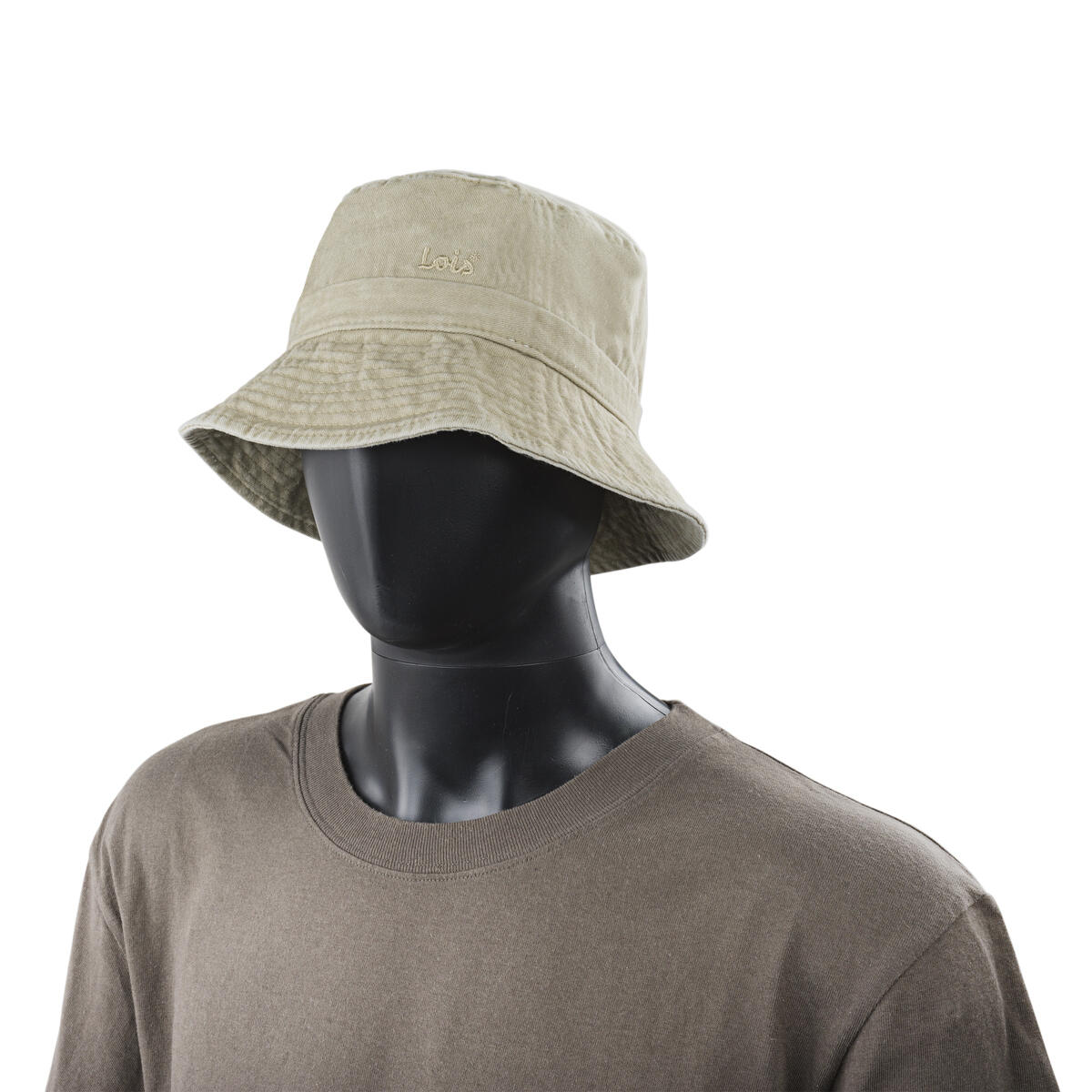 Gorro Naútico Tipo Pescador 615001 7/7
