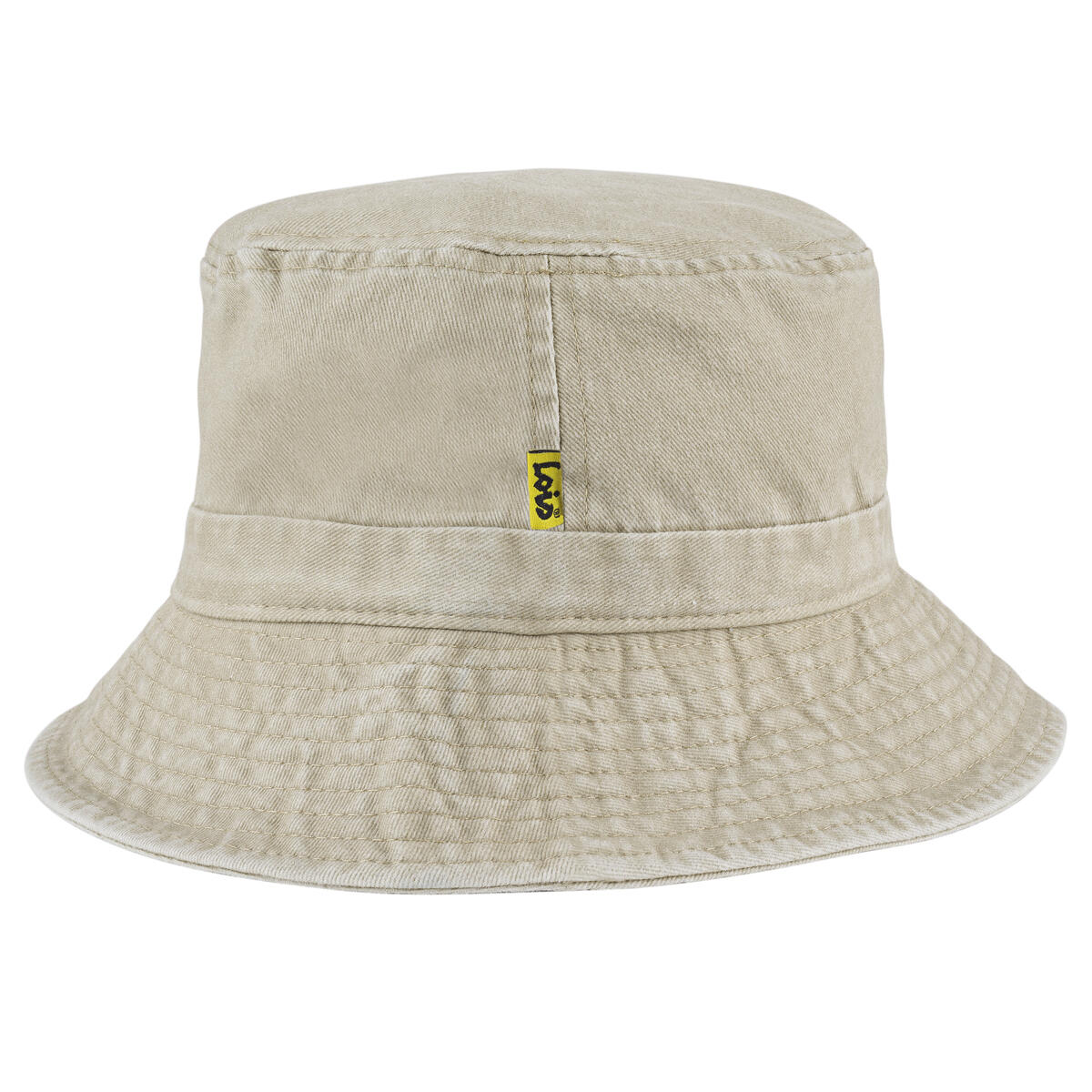 Gorro Naútico Tipo Pescador 615001 6/7