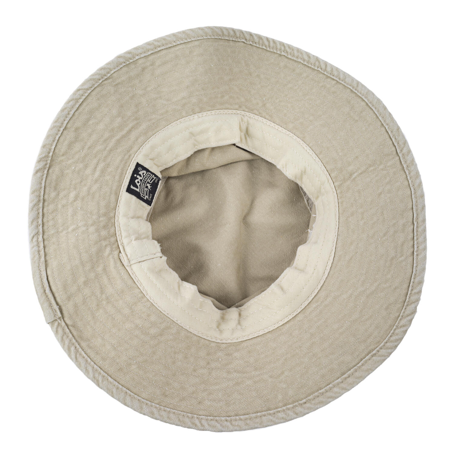 Gorro Naútico Tipo Pescador 615001 3/7