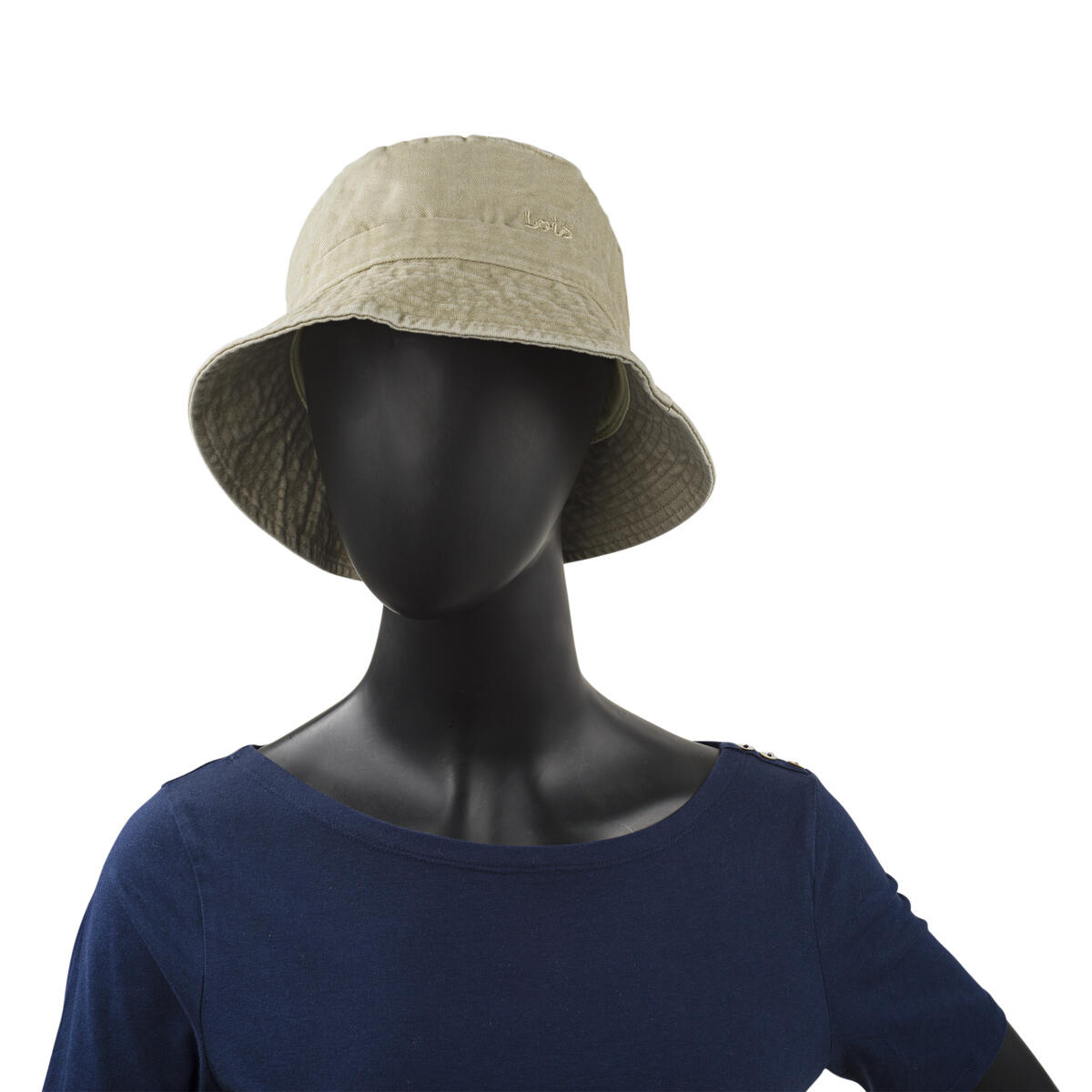 Gorro Naútico Tipo Pescador 615001 4/7