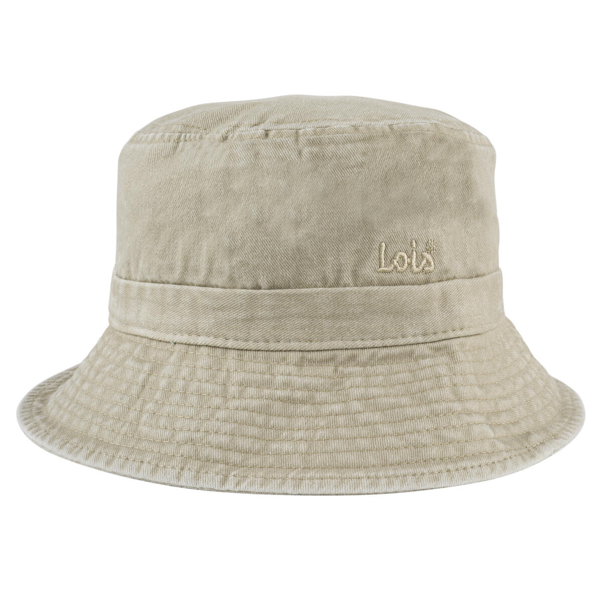 Gorro Naútico Tipo Pescador 615001 5/7