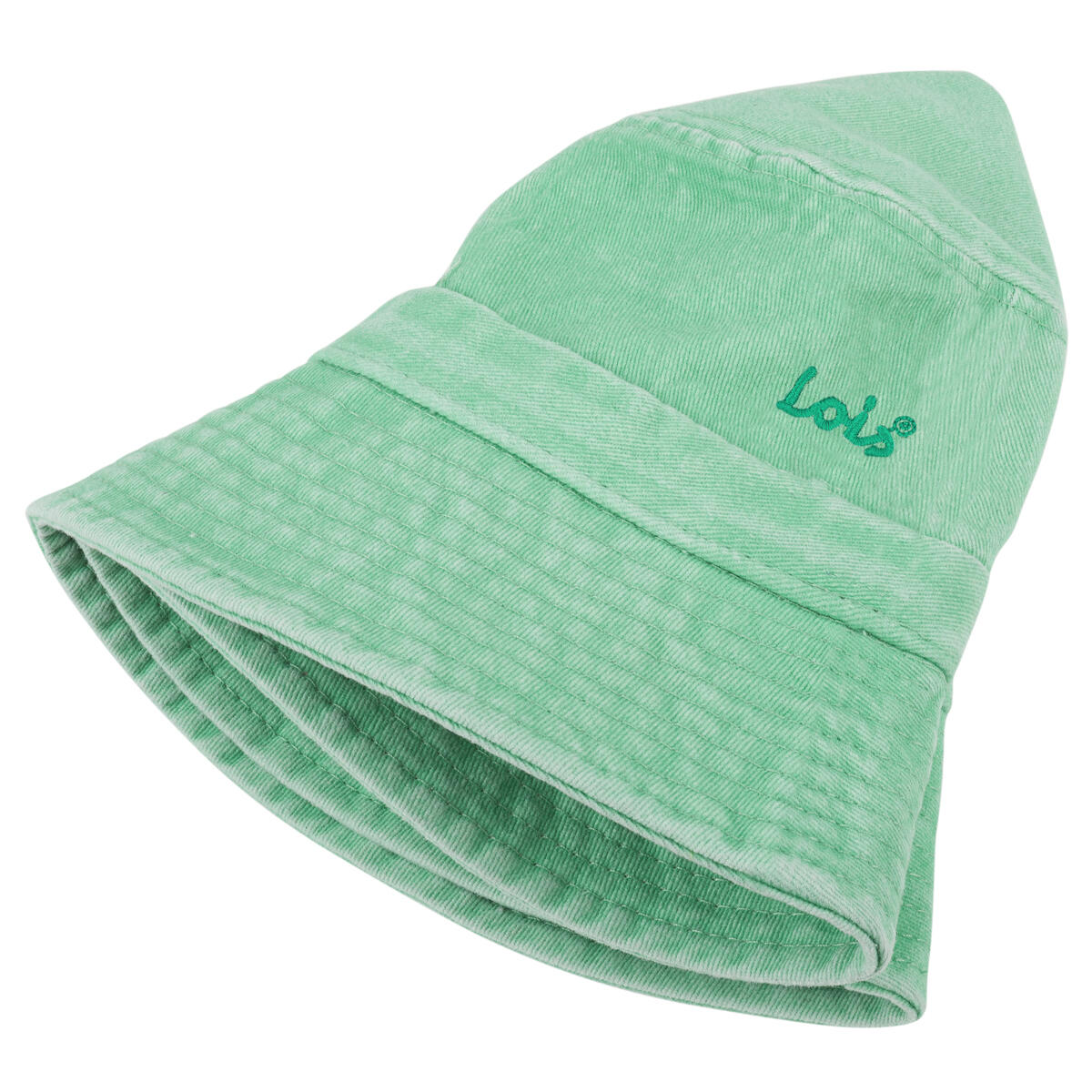 Gorro Naútico Tipo Pescador 615001 3/7