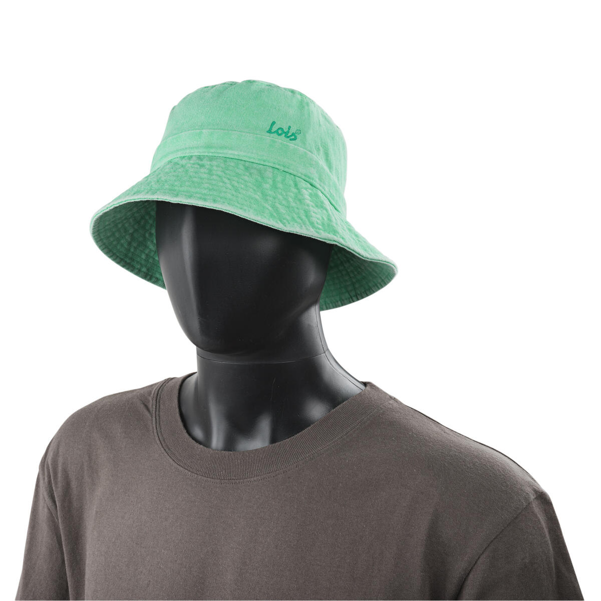 Gorro Naútico Tipo Pescador 615001 6/7