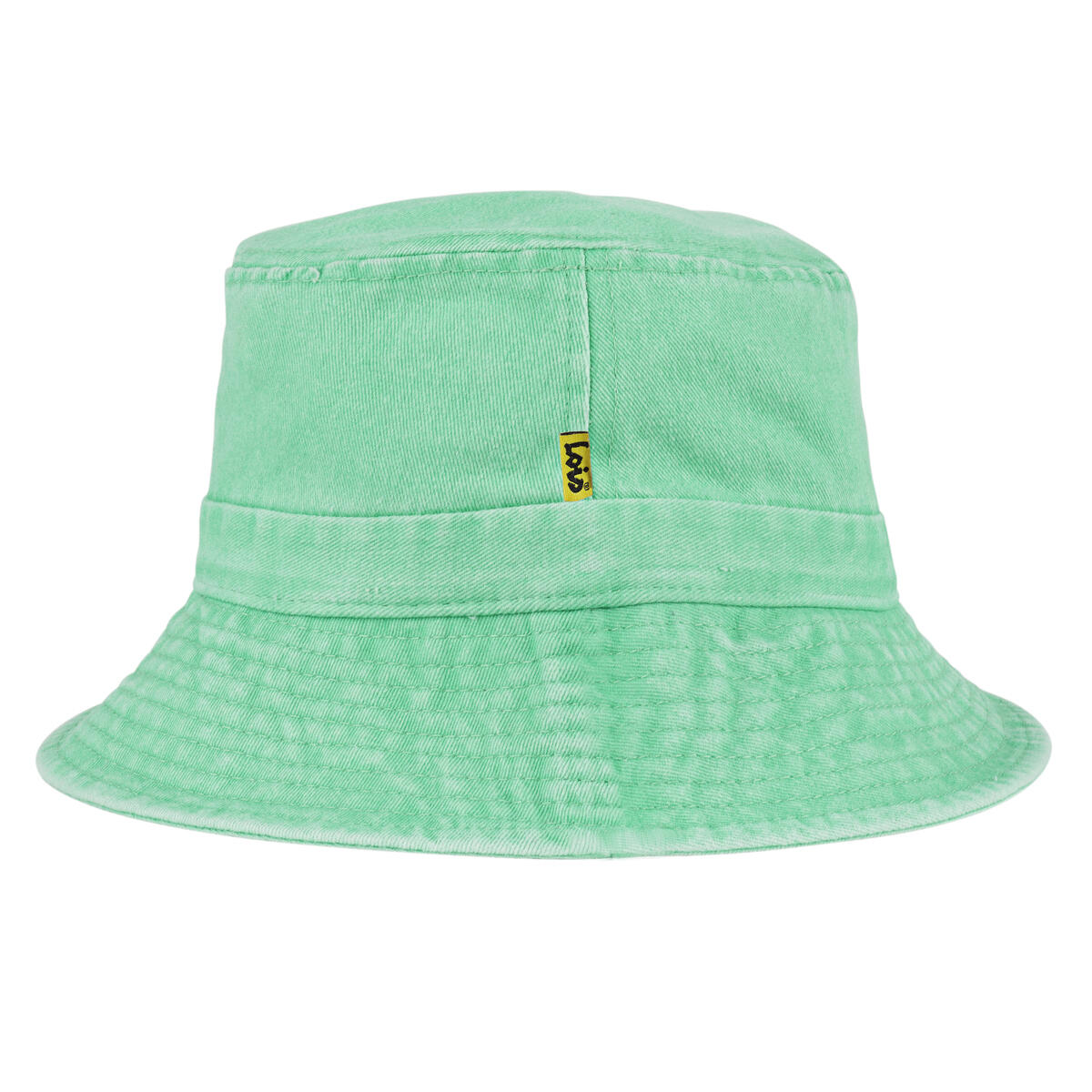 Gorro Naútico Tipo Pescador 615001 7/7