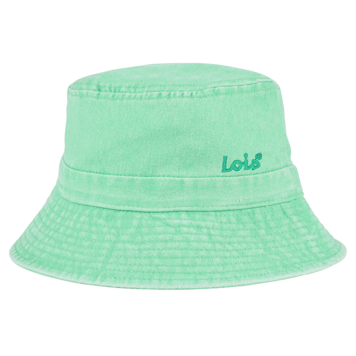 Gorro Naútico Tipo Pescador 615001 5/7