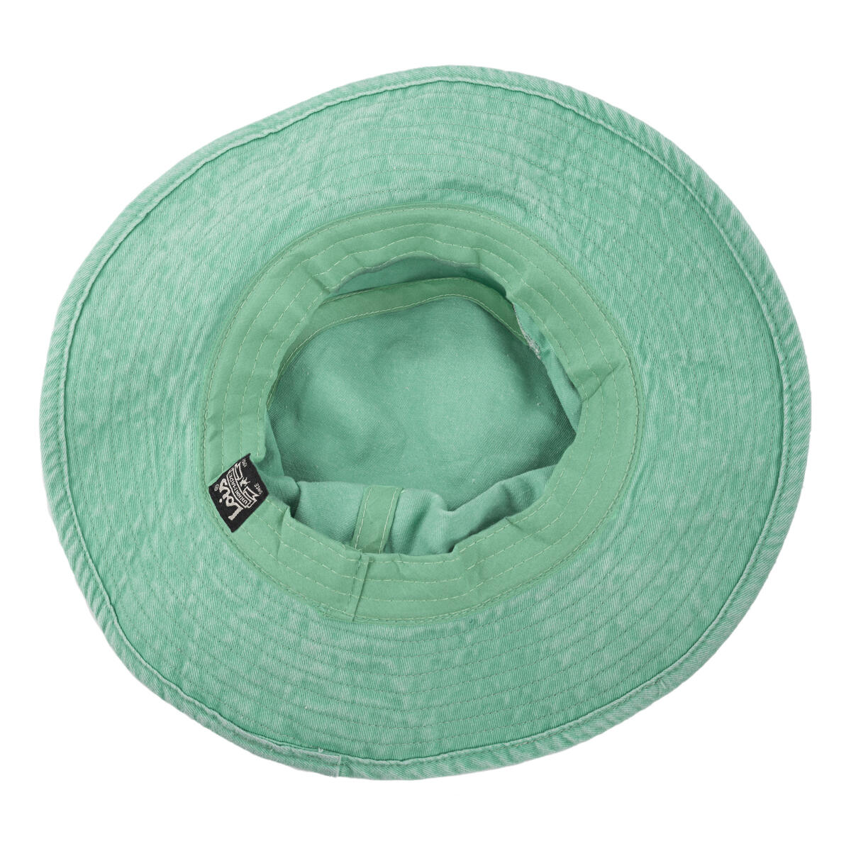 Gorro Naútico Tipo Pescador 615001 4/7