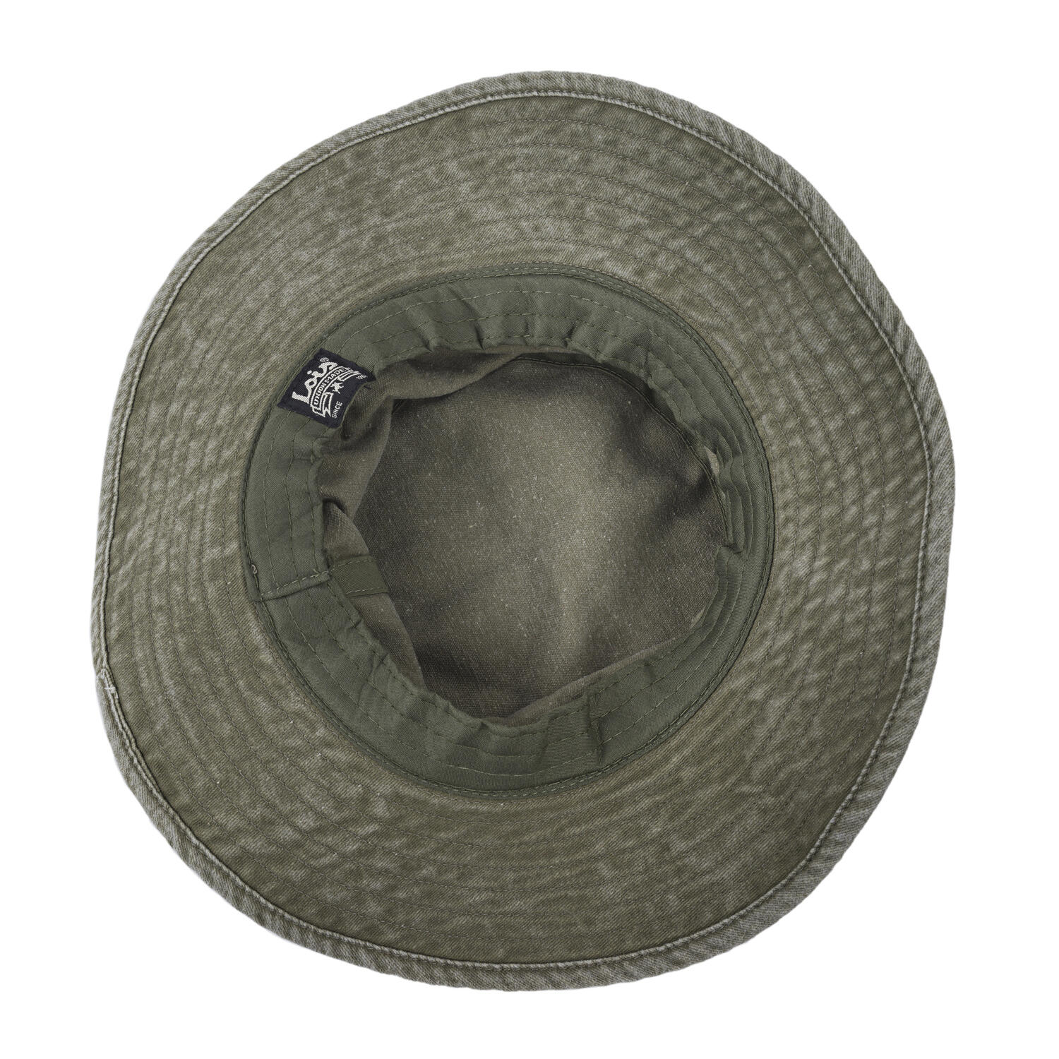 Gorro Naútico Tipo Pescador 615001 5/7