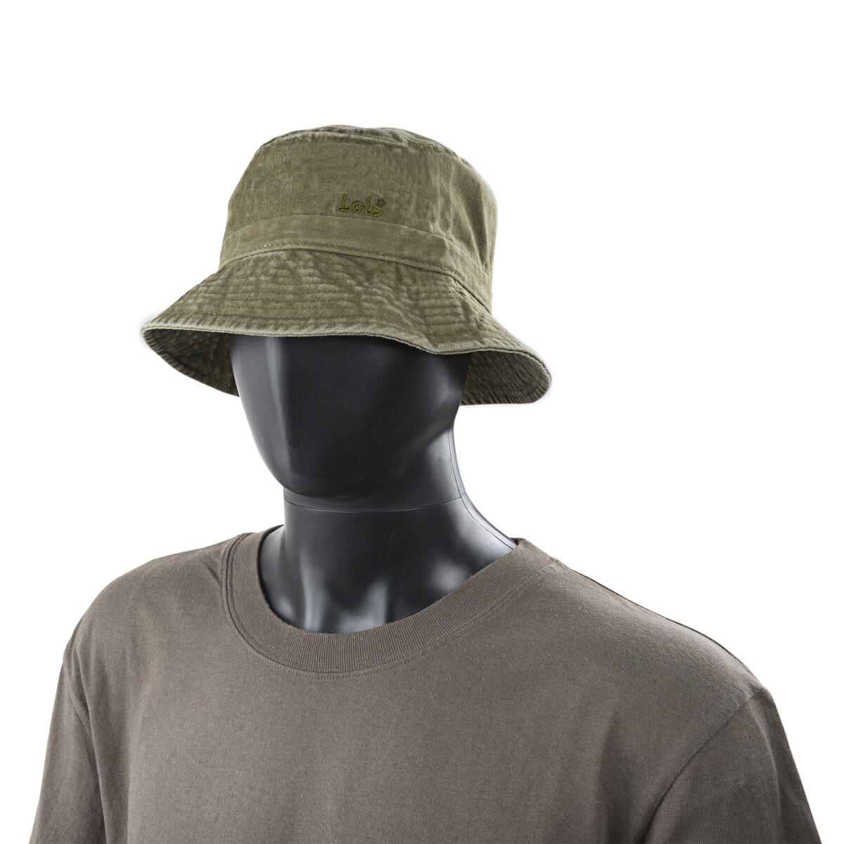 Gorro Naútico Tipo Pescador 615001 4/7