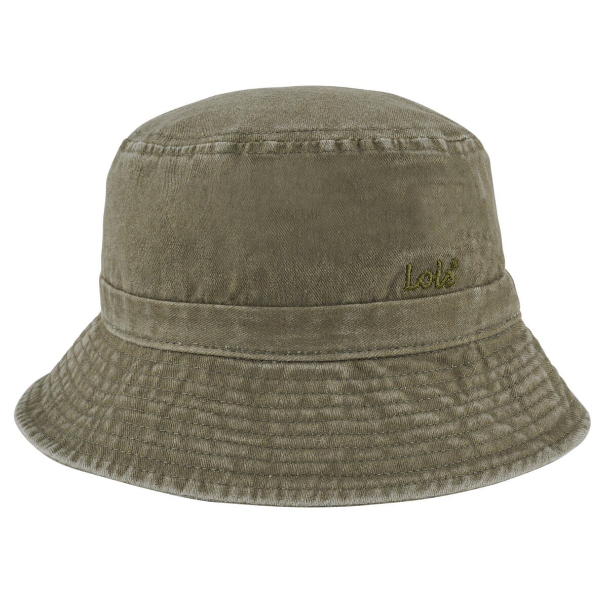 Gorro Naútico Tipo Pescador 615001 6/7