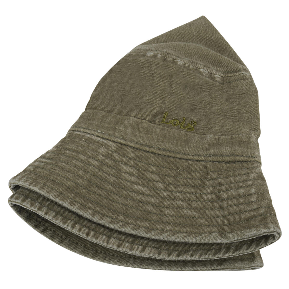Gorro Naútico Tipo Pescador 615001 3/7