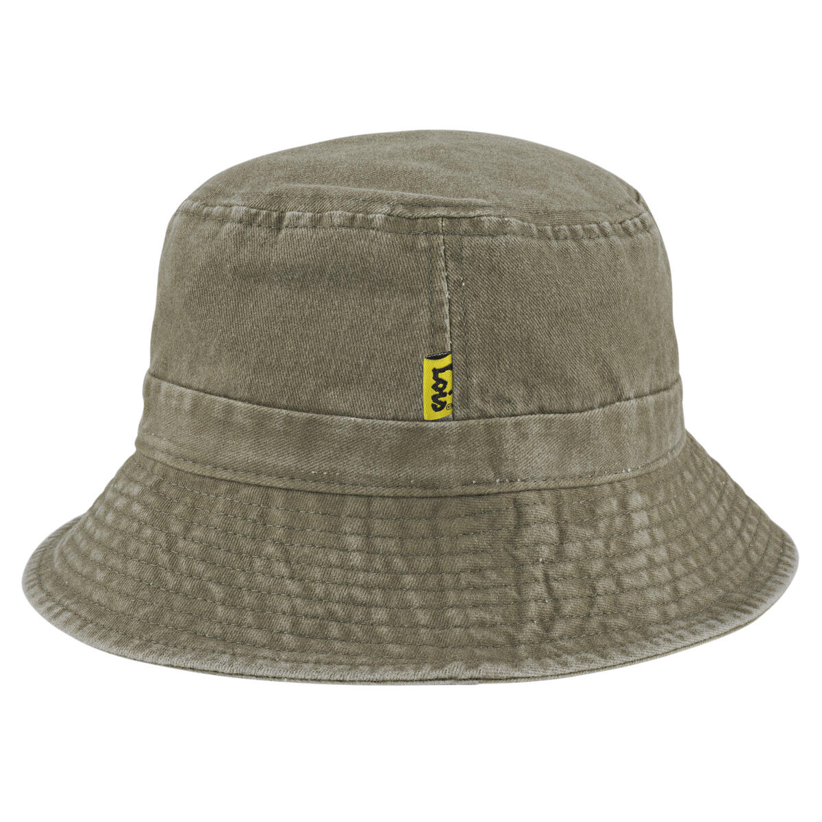 Gorro Naútico Tipo Pescador 615001 7/7