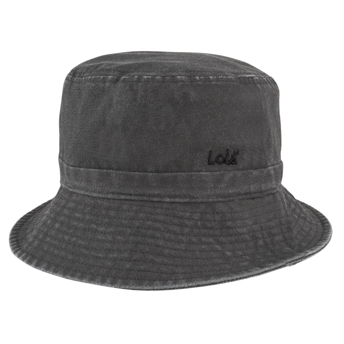 Gorro Naútico Tipo Pescador 615001 7/7
