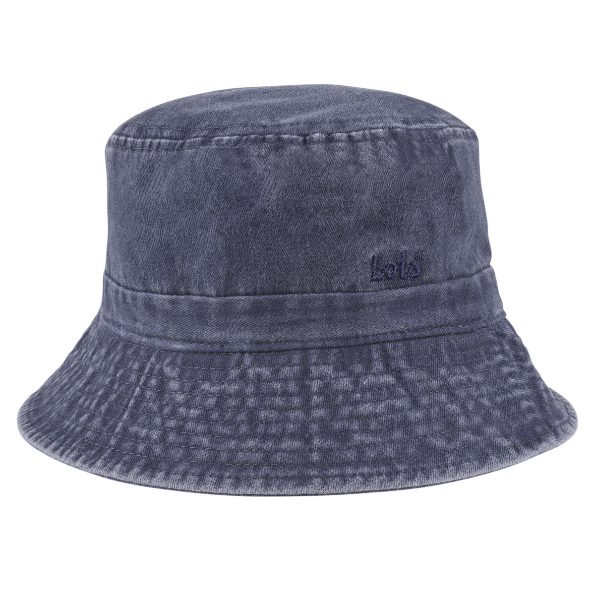 Gorro Naútico Tipo Pescador 615001 6/7