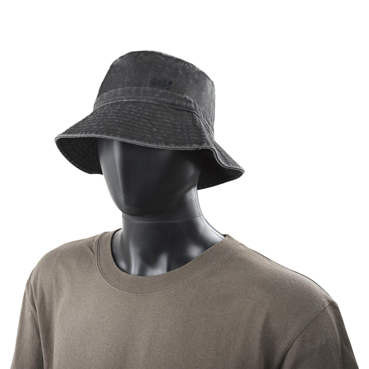 Gorro Naútico Tipo Pescador 615001 5/7