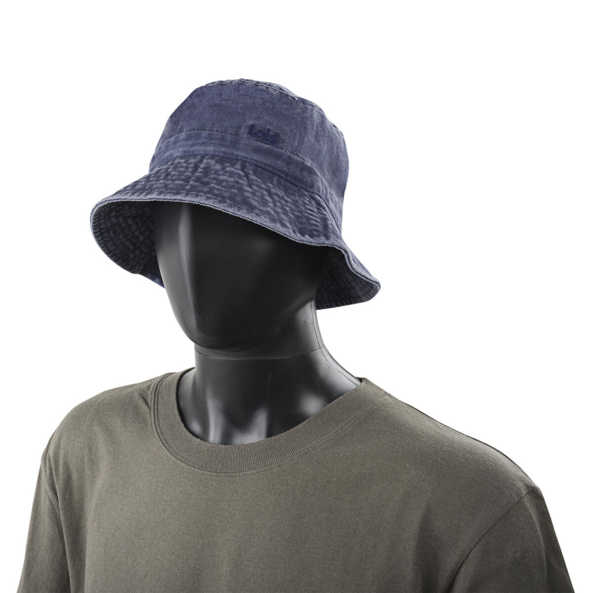 Gorro Naútico Tipo Pescador 615001 4/7