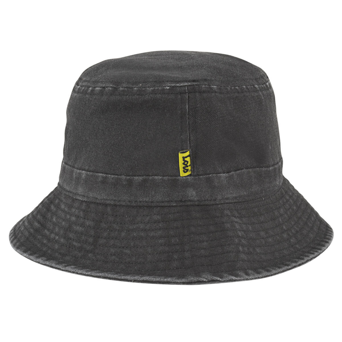 Gorro Naútico Tipo Pescador 615001 2/7