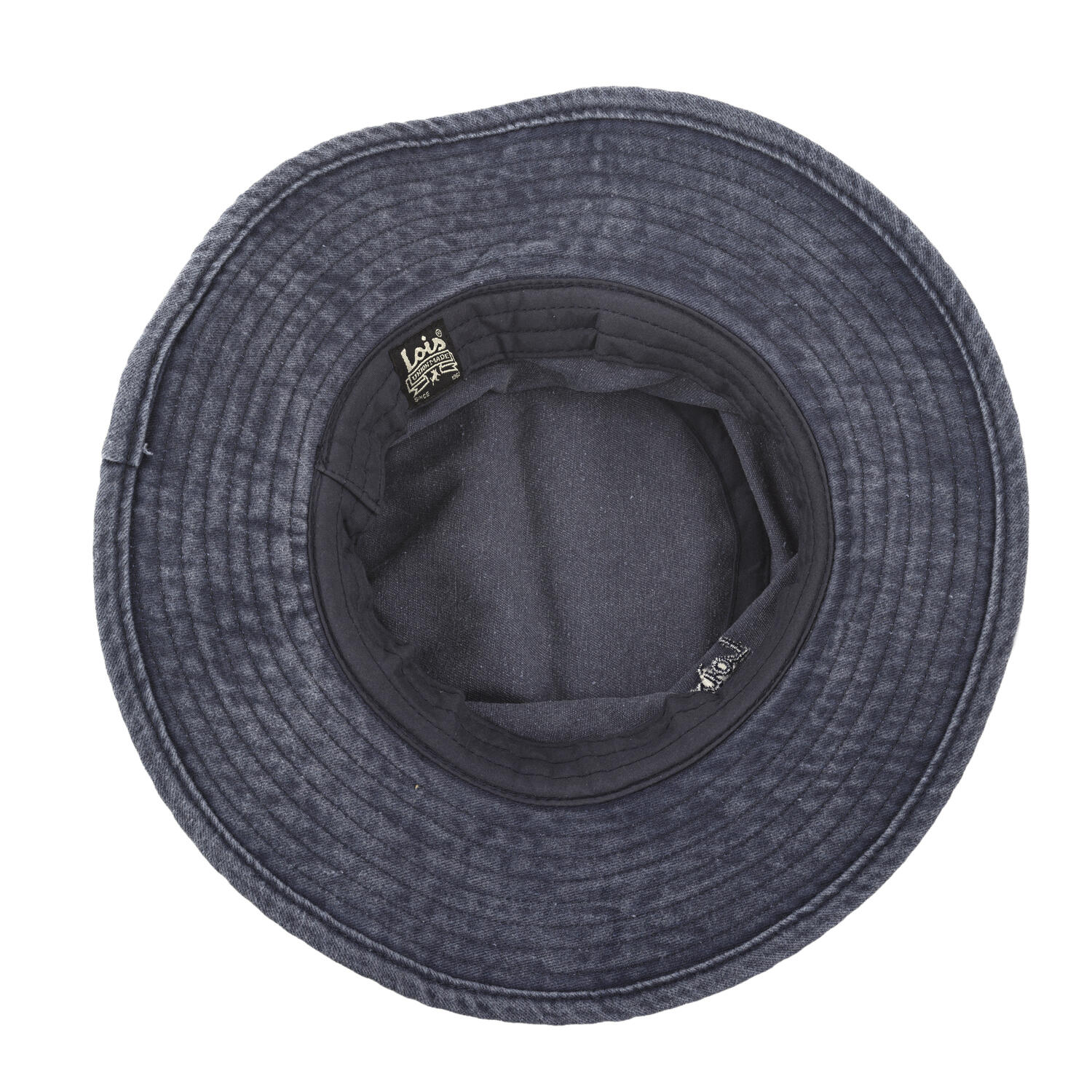 Gorro Naútico Tipo Pescador 615001 5/7