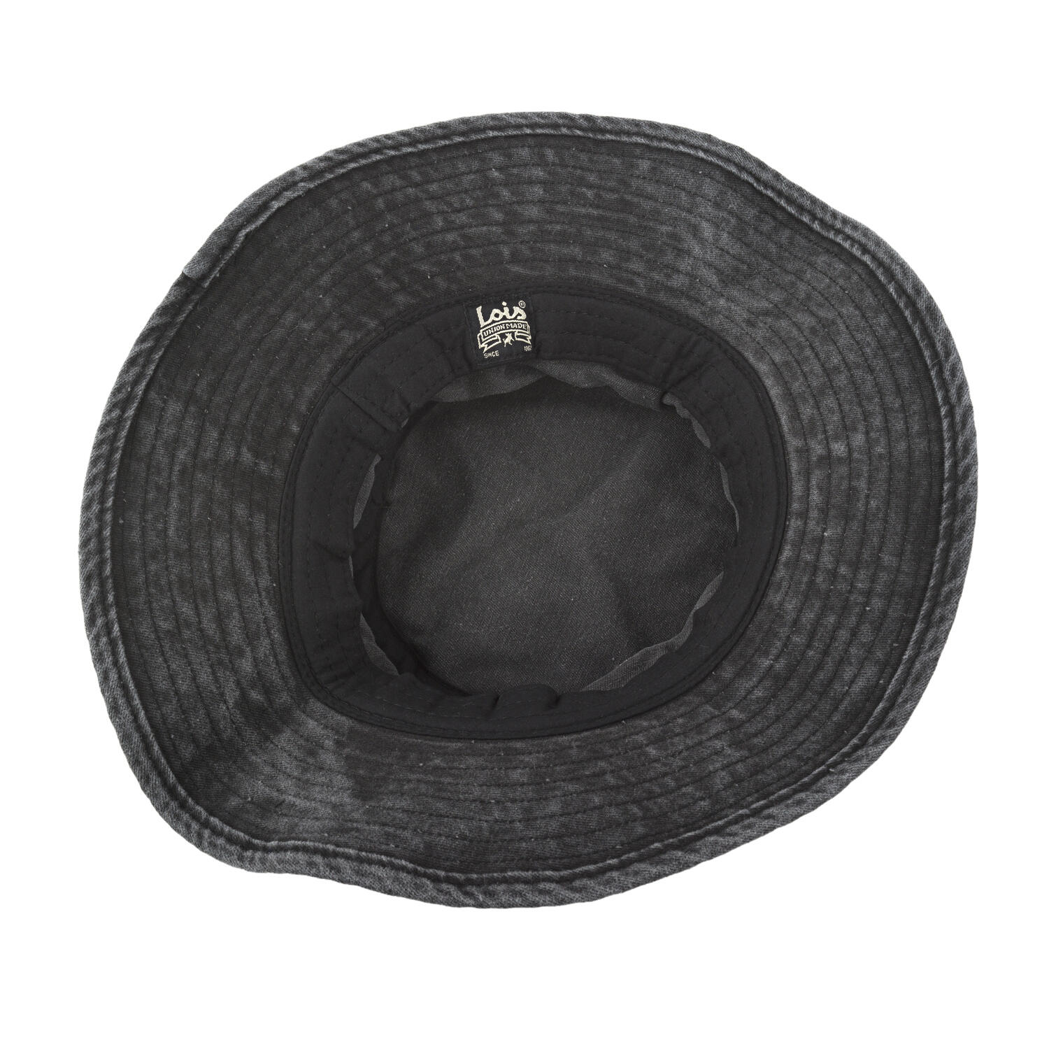 Gorro Naútico Tipo Pescador 615001 6/7