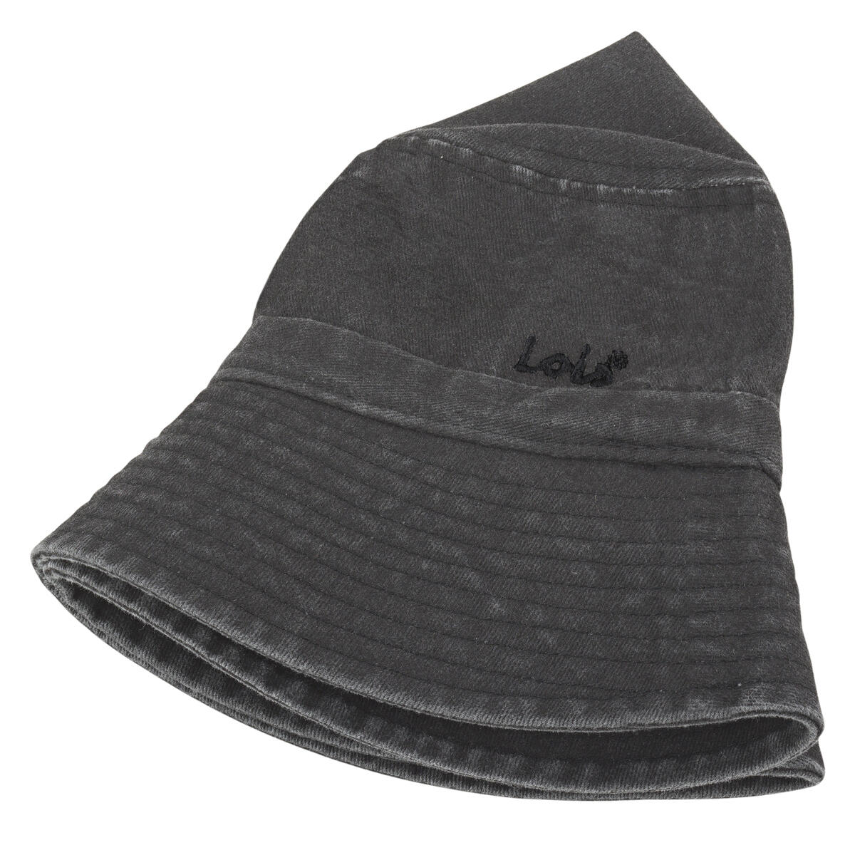 Gorro Naútico Tipo Pescador 615001 4/7
