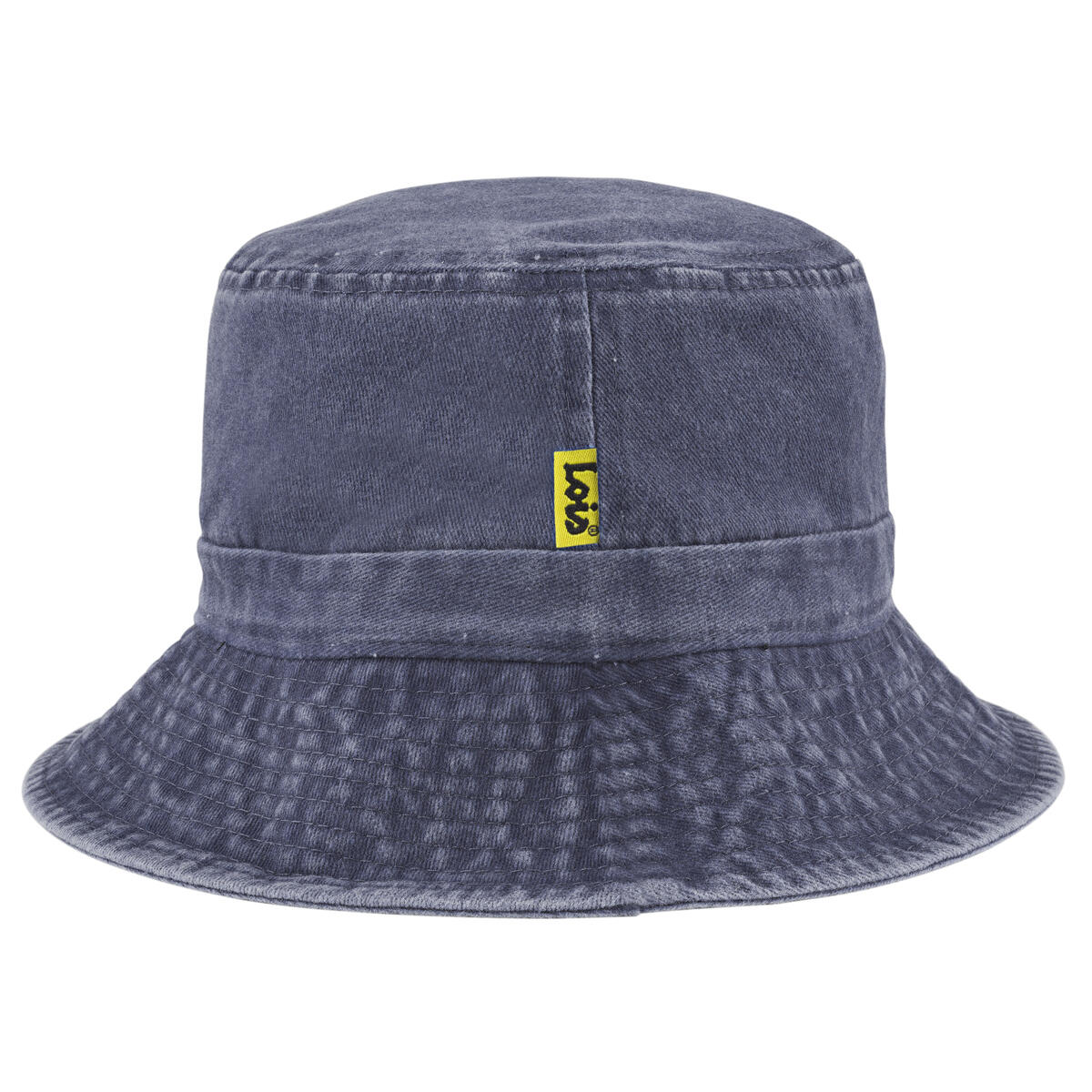 Gorro Naútico Tipo Pescador 615001 7/7