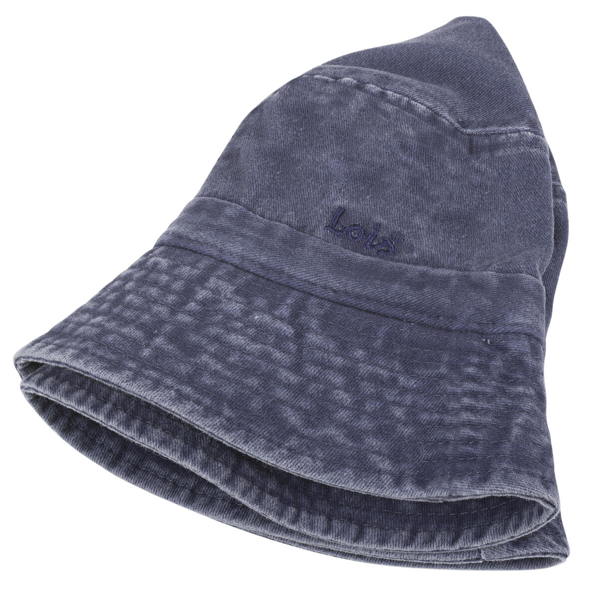 Gorro Naútico Tipo Pescador 615001 3/7