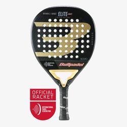 Bullpadel Elite Light Fip