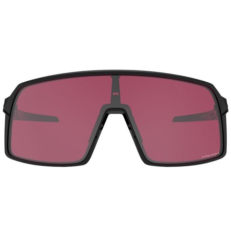 Occhiali da Sole Oakley SUTRO OO 9406 uomo Taglia 37/13/140