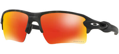Sonnenbrillen Oakley FLAK 2.0 XL OO 9188 unisex Größe 59/12/133