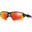 Occhiali da Sole Oakley FLAK 2.0 XL OO 9188 unisex Taglia 59/12/133