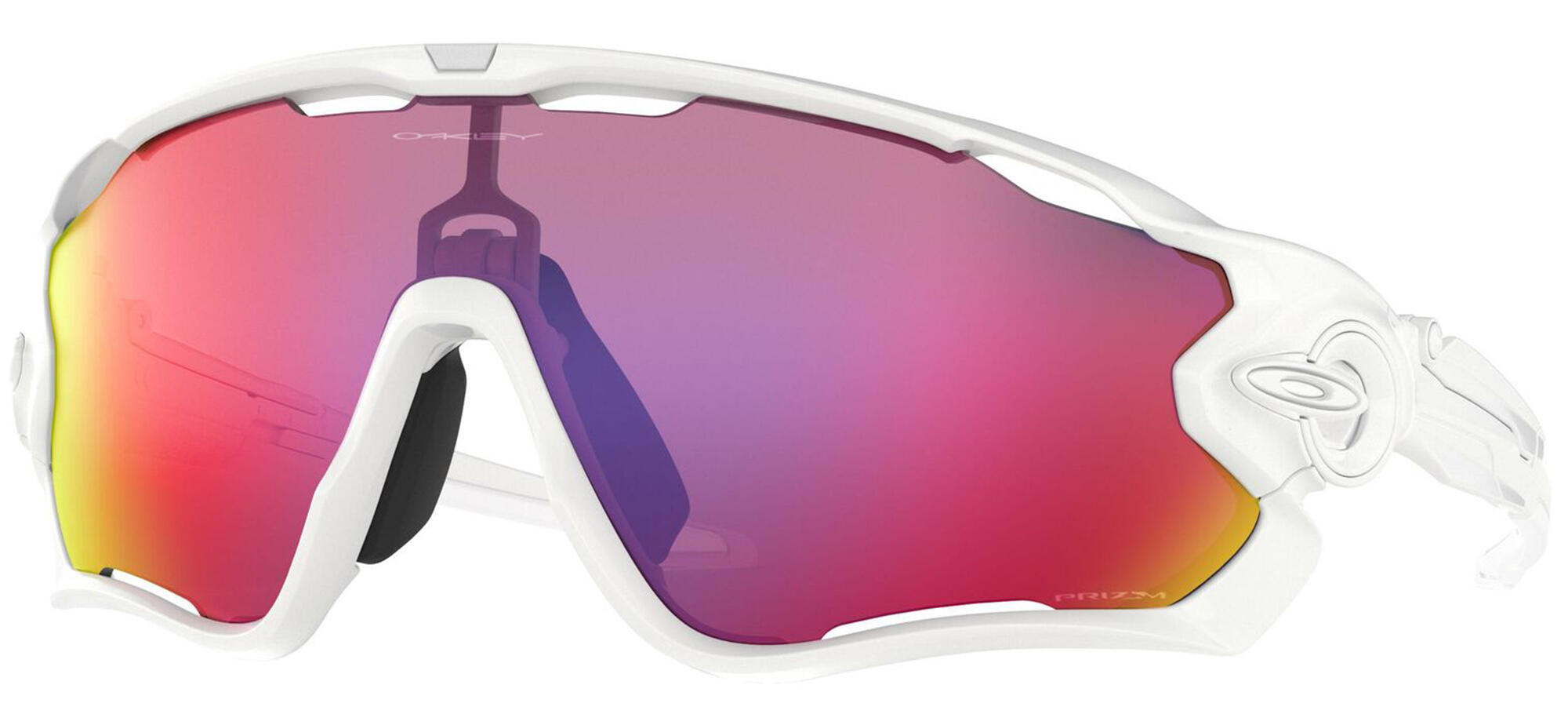 Gafas de sol Oakley JAWBREAKER OO 9290 hombre Talla 31/13/121
