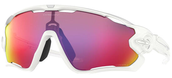 Occhiali da Sole Oakley JAWBREAKER OO 9290 uomo Taglia 31/13/121