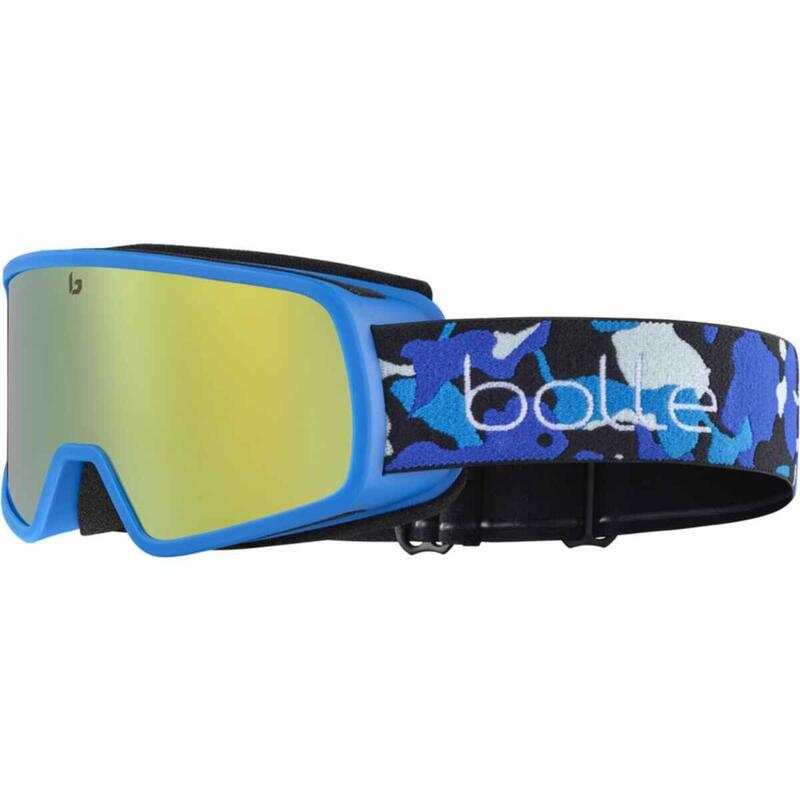 Skibrille Bollé Nevada