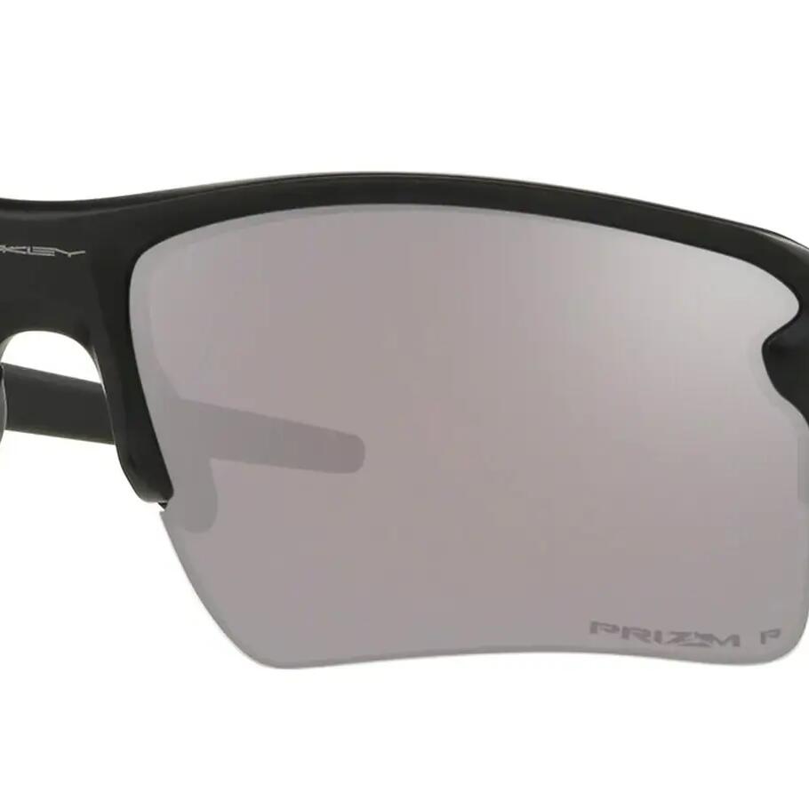 Sunglasses Oakley FLAK 2.0 XL OO 9188 unisex Size 59/12/133