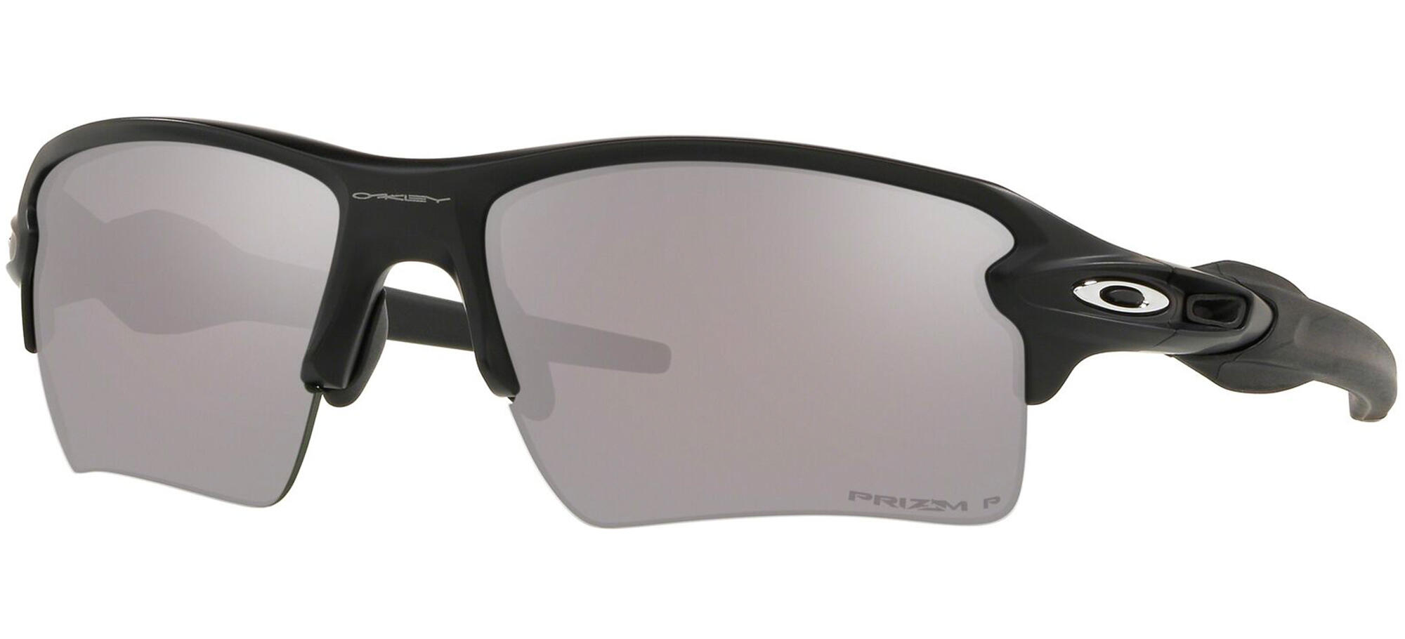 OAKLEY Occhiali da Sole Oakley FLAK 2.0 XL OO 9188 unisex Taglia 59/12/133