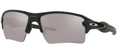Zonnebril oakley flak 2.0 xl oo 9188 unisex maat 59/12/133