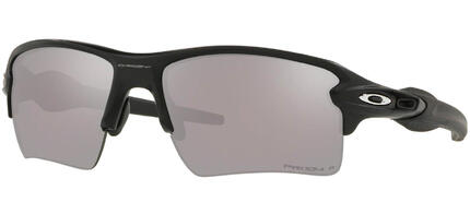 Lunettes de Soleil Oakley FLAK 2.0 XL OO 9188 unisex Taille 59/12/133