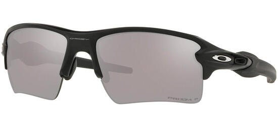 Lunettes de Soleil Oakley FLAK 2.0 XL OO 9188 unisex Taille 59/12/133