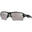 Ochelari de soare Oakley FLAK 2.0 XL OO 9188 unisex Dimensiune 59/12/133