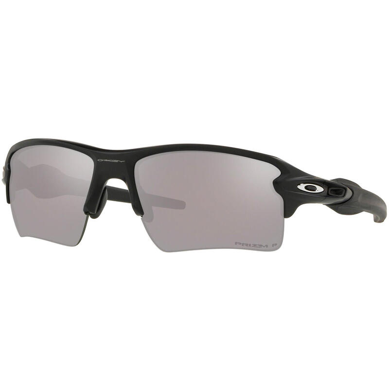 Ochelari de soare Oakley FLAK 2.0 XL OO 9188 unisex Dimensiune 59/12/133