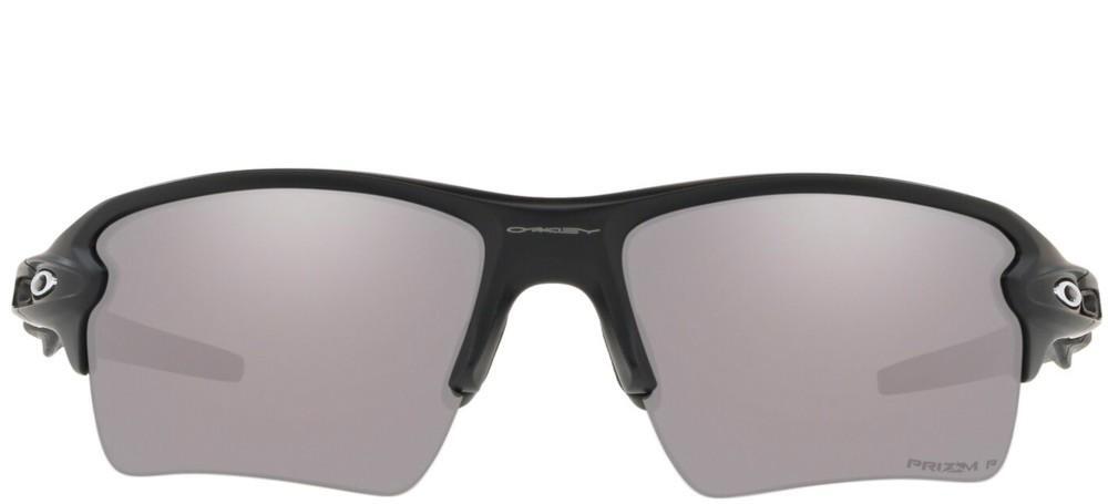 Gafas de sol Oakley FLAK 2.0 XL OO 9188 unisex Talla 59/12/133 2/3