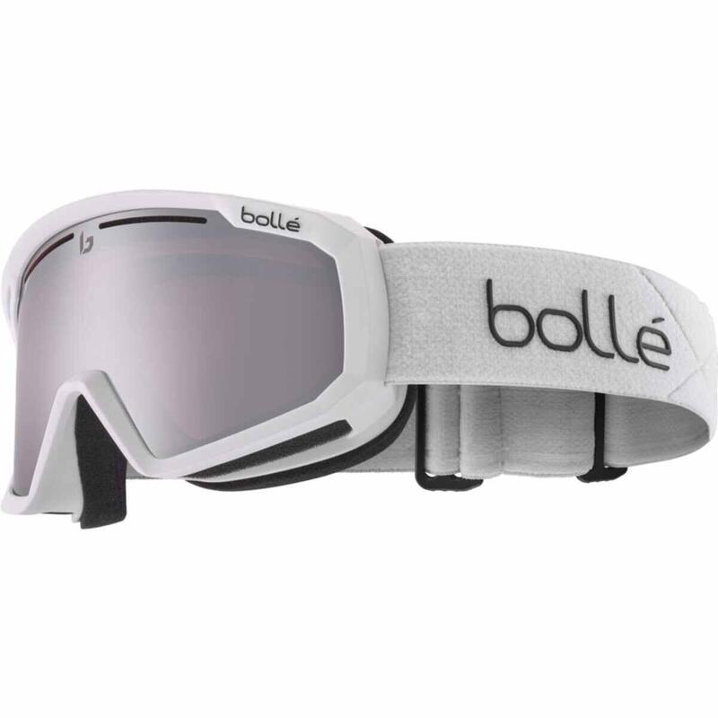 Skibrille Bollé Y7 OTG