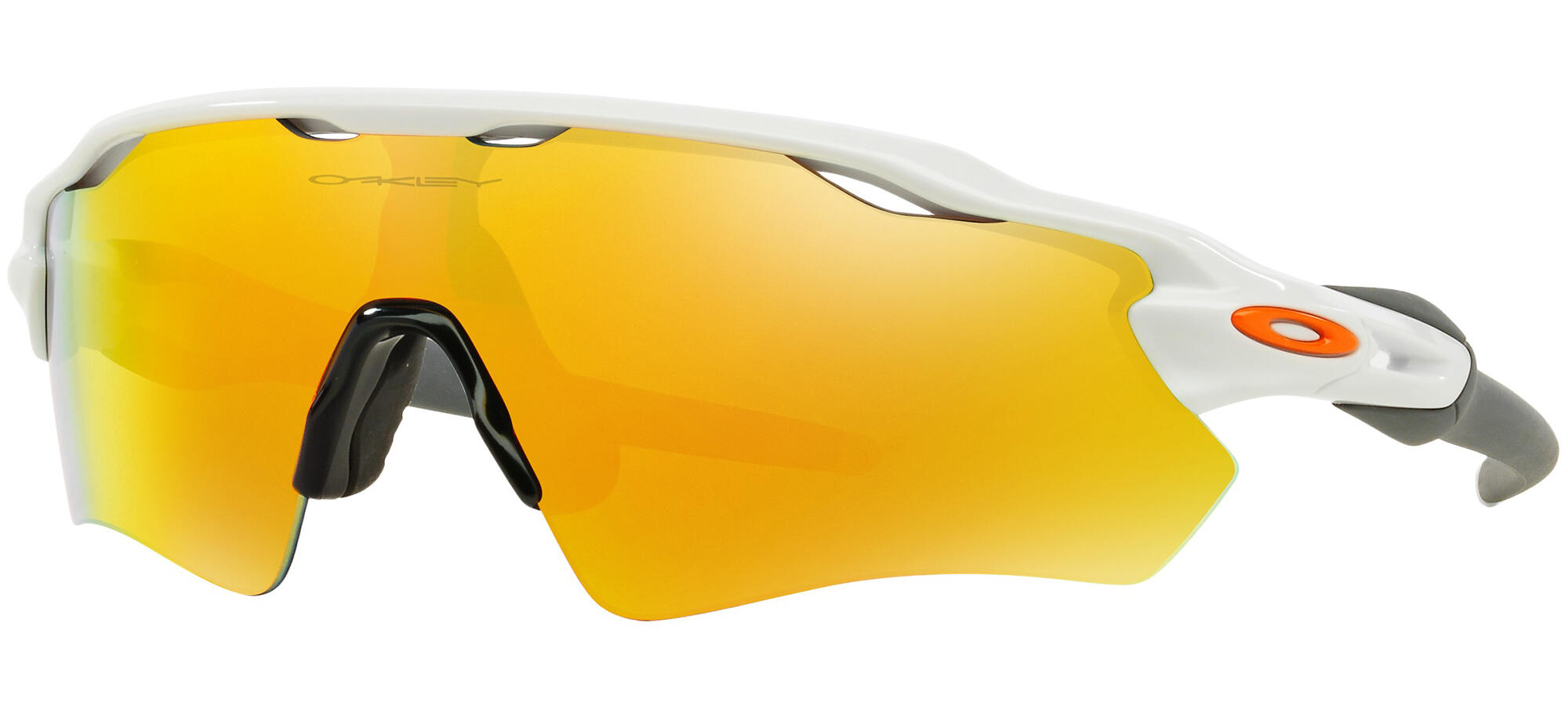 REGATTA Gafas de sol Oakley RADAR EV PATH OO 9208 hombre Talla 38/13/128