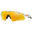 Lunettes de Soleil Oakley RADAR EV PATH OO 9208 homme Taille 38/13/128