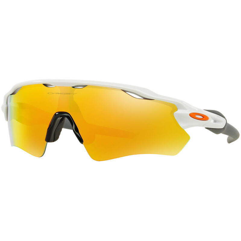 Gafas de sol Oakley RADAR EV PATH OO 9208 hombre Talla 38/13/128