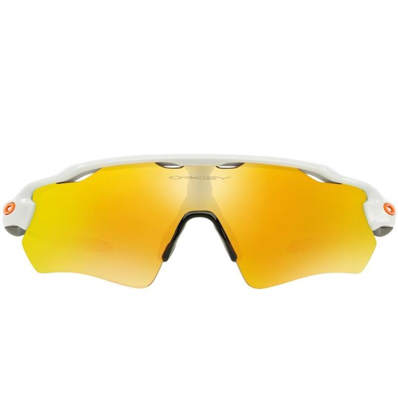 Gafas de sol Oakley RADAR EV PATH OO 9208 hombre Talla 38/13/128