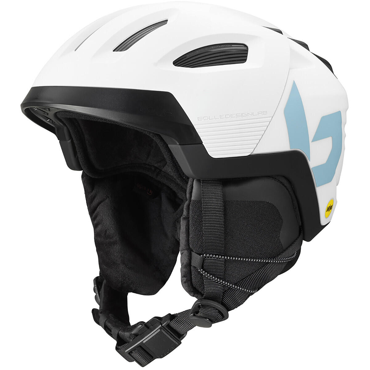 Ski helmet Bollé Ryft Mips